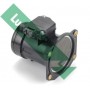 FDM830 LUCAS Розхідомір повітря