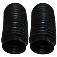 1556238/K FORMPART Захисний ковпак пиловик амортизатора