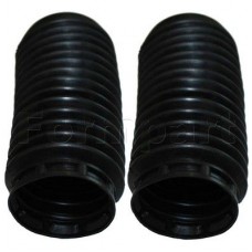 1556238/K FORMPART Захисний ковпак пиловик амортизатора