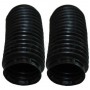 1556238/K FORMPART Захисний ковпак пиловик амортизатора