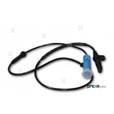 P201059 PREXAparts Датчик частота обертання колеса