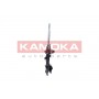 2000389 KAMOKA Амортизатор