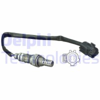 ES20321 DELPHI датчик кисню