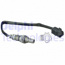 ES20321 DELPHI датчик кисню