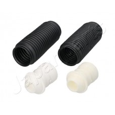 KTP-0109 JAPANPARTS Пилозахисний комплект амортизатор