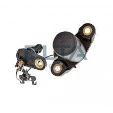 EE3001 ELTA AUTOMOTIVE Датчик рівень моторного масла