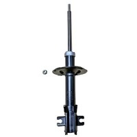 F210G1423 GOOM Амортизатор