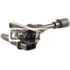 CP351 LEMARK Котушка запалювання