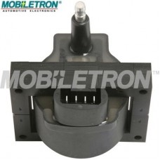CE-04 MOBILETRON Котушка запалювання