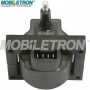 CE-04 MOBILETRON Котушка запалювання