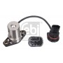 102568 FEBI BILSTEIN Датчик рівень моторного масла