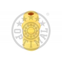 F8-8453 OPTIMAL Буфер амортизація