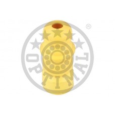 F8-8453 OPTIMAL Буфер амортизація