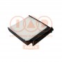 821-13091 IAP QUALITY PARTS Фільтр повітря у внутрішньому просторі