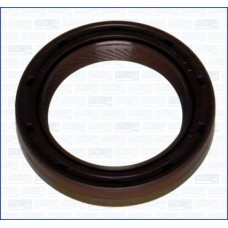 WG1163590 WILMINK GROUP Ущільнювальне кільце колінчастий вал
