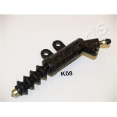 CY-K08 JAPANPARTS Робочий циліндр система зчеплення