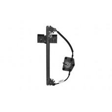 350103783000 MAGNETI MARELLI Стеклоподъемник