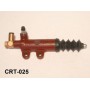 CRT-025 AISIN Робочий циліндр система зчеплення