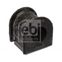 42913 FEBI BILSTEIN Опора стабілізатора