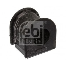 42913 FEBI BILSTEIN Опора стабілізатора