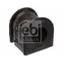 42913 FEBI BILSTEIN Опора стабілізатора