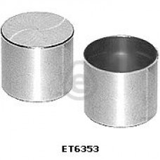 ET6353 EUROCAMS Толкатель