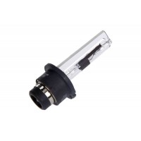 78-0112 MAXGEAR Лампа розжарювання, Основна фара