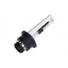 78-0112 MAXGEAR Лампа розжарювання, Основна фара