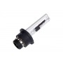 78-0112 MAXGEAR Лампа розжарювання, Основна фара