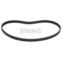 62 92 1278 SWAG Зубчастий ремінь