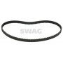 62 92 1278 SWAG Зубчастий ремінь