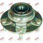 01.97546 AUTOKIT Комплект підшипника ступиці колеса