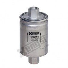 H267WK HENGST FILTER Паливний фільтр