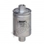 H267WK HENGST FILTER Паливний фільтр