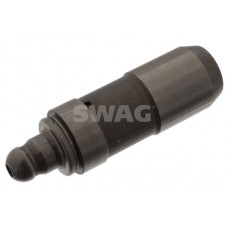 80 94 8923 SWAG Толкатель