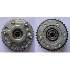 VVT-033 JAPANPARTS Шестерня приводу розподільного валу