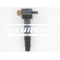 CP441 LEMARK Котушка запалювання