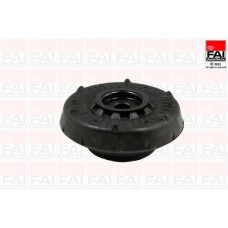 SS7908 FAI AUTOPARTS Опора стійки амортизатора