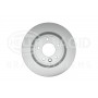 8DD 355 132-571 HELLA PAGID Гальмівний диск