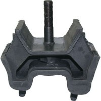 VE51290 VEMA Підвіска двигун