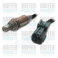 7481678 HOFFER датчик кисню