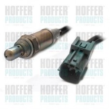 7481678 HOFFER датчик кисню