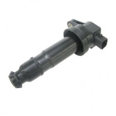 GC4273 GAUSS Котушка запалювання