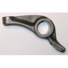 Коромисло керування двигуном IPSA RA000900