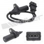 235-2183 WALKER PRODUCTS Датчик імпульсів
