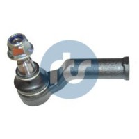 91-90606-2 RTS Наконечник поперечної кермової тяги