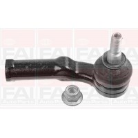 Наконечник поперечної кермової тяги FAI AutoParts SS7283