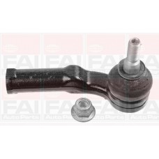 Наконечник поперечної кермової тяги FAI AutoParts SS7283