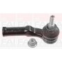 Наконечник поперечної кермової тяги FAI AutoParts SS7283