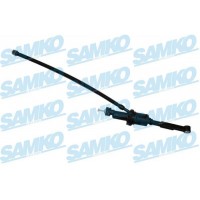 F30277 SAMKO Головний циліндр система зчеплення